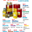 PDF کتاب روغن های روانکار صنعتی Industrial Lubricant